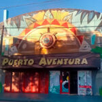 puertoaventura-logo