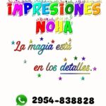Imagen de WhatsApp 2025-06-17 a las 15.34.30_ed715b60