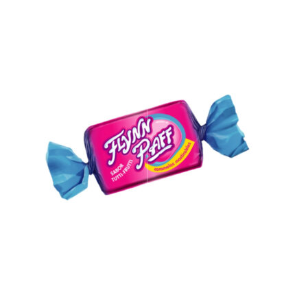 Flynn paff  sabor tutti frutti x uni