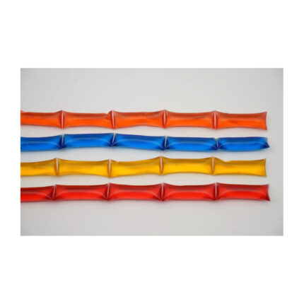 Mielsitas bolsa x 50 uni