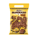Blockazo 1 kg