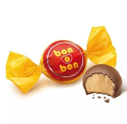 Bon o bon x uni.