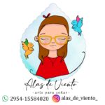 alas de libertad