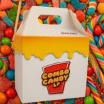 Caja combocandy 18 ancho x 20 de alto