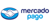 Mercado-Pago-Logo